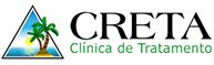 Creta