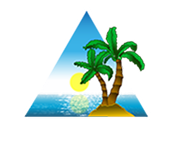 Creta